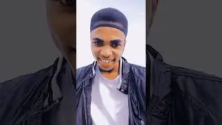 Smoking Blanc solo feat Lill Fata79 (official) audio 2023