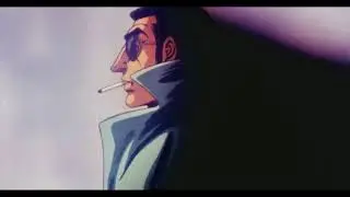 (FREE) Joey Bada$$ x ScHoolboy Q Type Beat [2021] - Toulouse