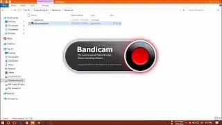 How to download and your crack bandicam for lifetime