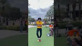 wow 😲😲😲😲