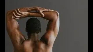 Best Shoulder Exercises and Workouts
