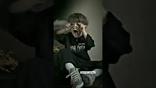 JJ viral lagu dj intening #shorts
