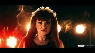 Hayk Aghajanyan - Я в Тебя Верю [NEW 2015]//Premiere