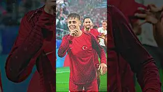 Unbelievable facts of Uefa Euro ✨ | Unbelievable facts of Uefa Euro 2024 ✨ #unbelievablefacts #euro