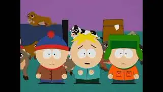 southpark  #fyp #southpark #foryoupage #kyle #butters #stan #cartman #southparkbestclips #humor #fy
