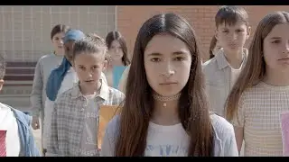 Aqui pintamos todos (Mimicat) - Videoclip Oficial