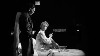 EVITA A New Argentina Rob Finlayson, LJ Neilson, Ramin Karimloo & the International Cast of Evita