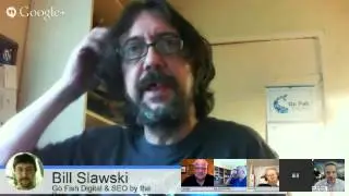 ISOOSI Tuesday Marketing Chat. Ep 35