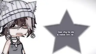 ☆ 𝐢𝐦 𝐣𝐮𝐬𝐭 𝟏𝟔 ! || 𝐠𝐦 ☆