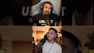 Rob Whittaker PREDICTS Makhachev vs Volkanovski At UFC 294! | MMArcade Short