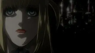 Bones - DeadPixel /Перевод/ (rus sub)