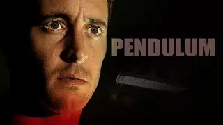 (Hawaii Five-0) Steve McGarrett | Pendulum