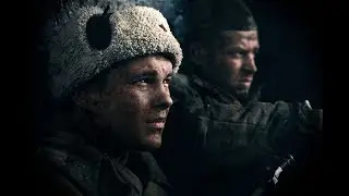 BriZ - Один и тот же финал