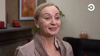 Труд облагораживает