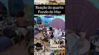 BBB23 | BIG FONE TOCOU, GUSTAVO AGROBOY ESTÁ NO PAREDÃO