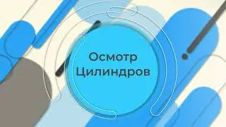 Двигатель Nissan YD25DDTi для Pathfinder (R51) 2005-2014