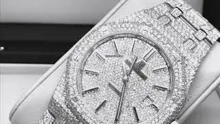 DezzoGee - “Audemars” (unreleased)
