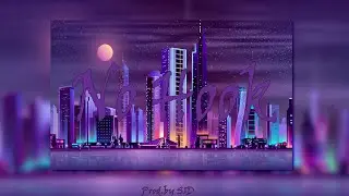 No Hook l Maaz (Prod.By SiD)