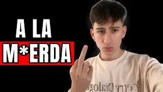 dame 3 minutos y eliminare todas tus inseguridades (NO es broma)