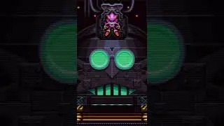 Sonic vs Metal Sonic and the hedgehog clones - Sonic Mania