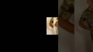 WehidleR  Ölmez