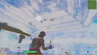 Jungle 🌴 (ft. Season 5)