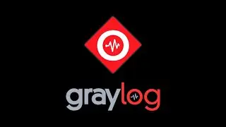How to Upgrade Graylog In Docker