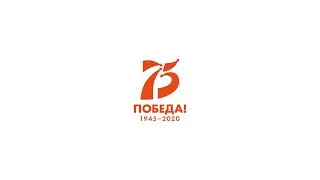 Манкевич Валентин Ипполитович - ГЕРОЙ СОВЕТСКОГО СОЮЗА