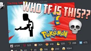 [ABA] I KNOW WHO THE SNEAK PEAK IS...