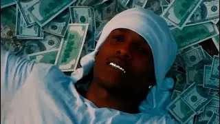 AGAIN.LONG.LIVE.A$AP-ALBUM TEASER