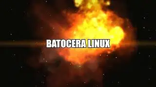 Intro 