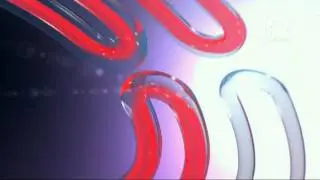 Polo TV - długi ident (od 2011)
