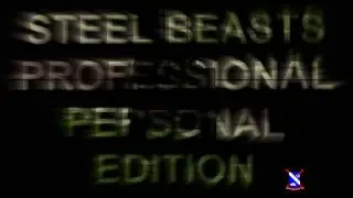 VCI/C Pizarro MK30: Videos demostracion de Steel Beasts