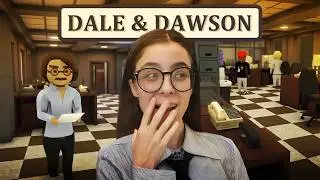 O CASO do POST-IT | Dale & Dawson Stationery Supplies