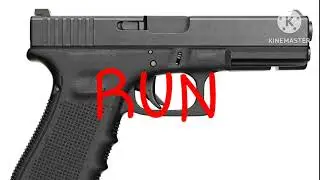 GUN