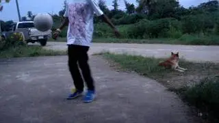 nawaphon Age13