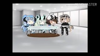 Meme