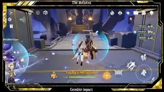Bernardus jimmy Live Stream