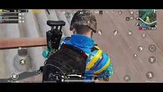 #pubgmobile #pubg tdm