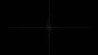 DPSK2 squared + narrow BPF'd