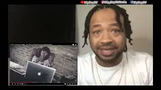 HipHopTV REACTS to Tink ft. Lil Herb & Lil Bibby - Kilo | Reaction
