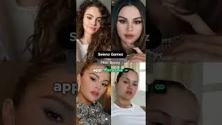 Persona 😍 Best video/photo editor #makeuplover #photoeditor #style