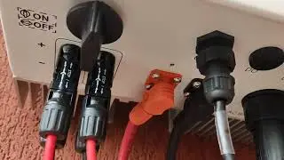 Autoconsumo inverter ( quello che tutti NON VI DICONO) fotovoltaico off gridd