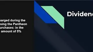 PANTHEON CMT 2 0 Smart Contract