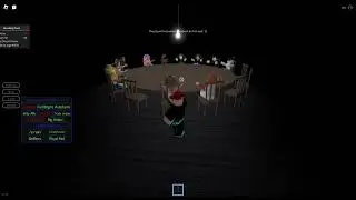 Roblox Breaking Point script (check comments)