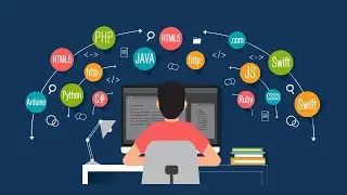 Understanding Type Systems in Programming Languages (10 Minutes)