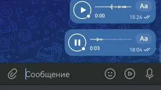 микрофон тбадс3