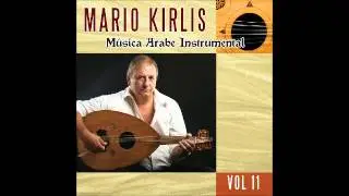 Soraya - Mario Kirlis