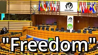 Democracy