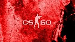 Нагибаем не по детски CS:GO # 1